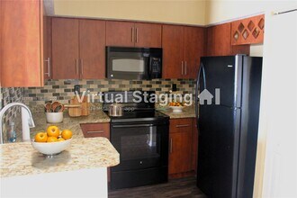 100 SW 117th Terrace in Hollywood, FL - Building Photo - Building Photo