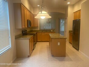 3723 Carambola Cir in Melbourne, FL - Building Photo - Building Photo