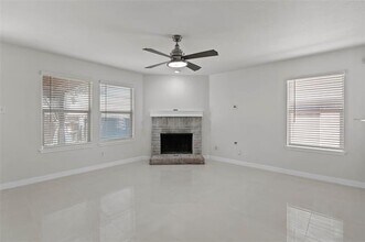 2013 Finch Cove in Aubrey, TX - Building Photo - Building Photo