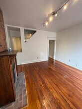 458 E Sycamore St in Columbus, OH - Building Photo - Building Photo