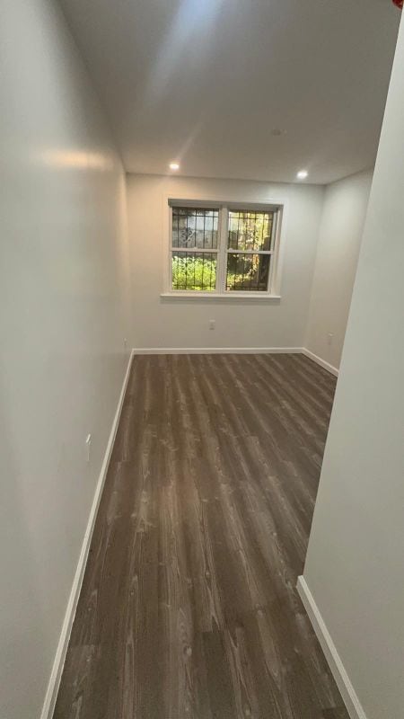 3978 Carpenter Ave in Bronx, NY - Building Photo - Building Photo