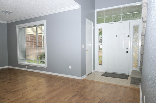 2607 Woodstream Blvd in Sugar Land, TX - Building Photo - Building Photo