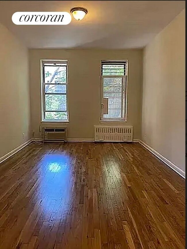 property at 235 E 27th St
