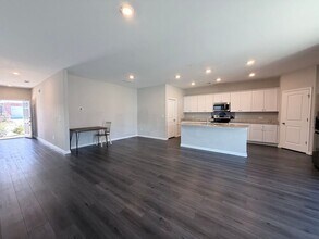 39 Wynn Wy in Pendergrass, GA - Foto de edificio - Building Photo