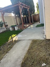 1166 Fox Hollow Ct in Milpitas, CA - Building Photo - Building Photo