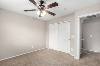 4509 E Loma Vista St in Gilbert, AZ - Building Photo - Building Photo