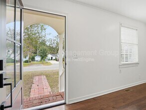 4819 Boulevard Ln in North Charleston, SC - Building Photo - Building Photo