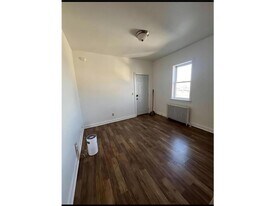 113 3rd St W in Park Rapids, MN - Building Photo