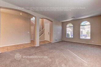 10471 Anacostia St in Las Vegas, NV - Building Photo - Building Photo