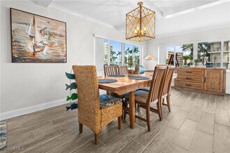 25901 Hickory Blvd in Bonita Springs, FL - Building Photo - Building Photo