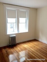 127 Washington St in Boston, MA - Building Photo - Building Photo