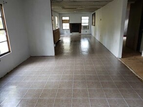 29 Frisco Ln in Elgin, SC - Building Photo - Building Photo