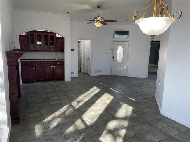 604 N Chattey Rd in Desoto, TX - Building Photo - Building Photo