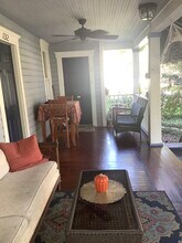 132 8th Ave N, Unit #2 in St. Petersburg, FL - Building Photo - Building Photo