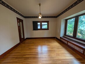 803 10th Ave in Lewiston, ID - Building Photo - Building Photo