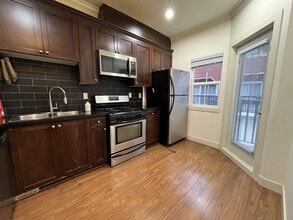 12251 No. 2 Road in Richmond, BC - Building Photo - Building Photo