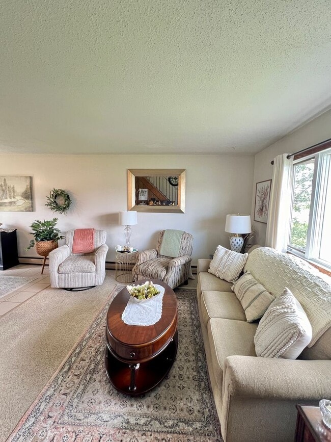 1618 N 32nd St in Superior, WI - Building Photo - Building Photo