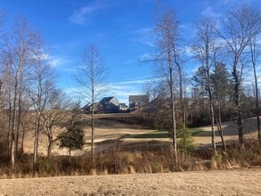 110 Greenview Ct in Homer, GA - Building Photo - Building Photo