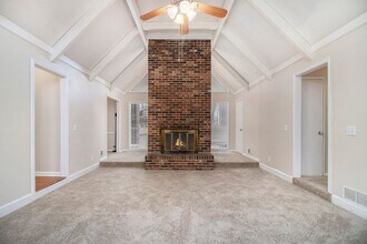 2108 Panola Way Ct in Lithonia, GA - Building Photo - Building Photo