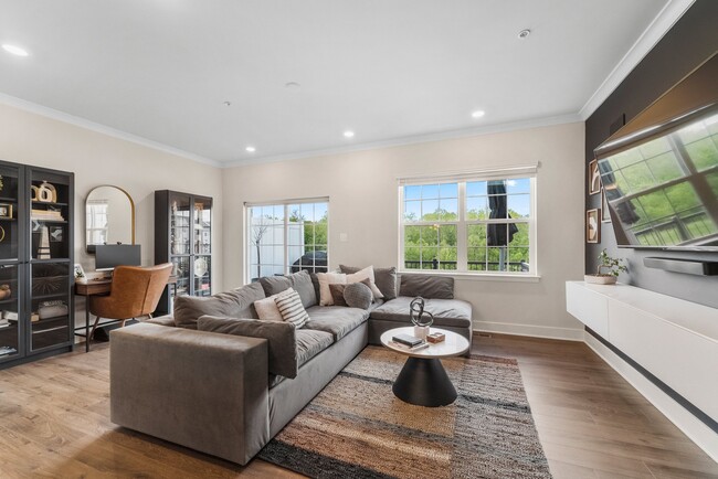 property at 7943 Potter Pl
