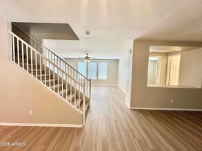 12720 N 149th Ln in Surprise, AZ - Building Photo - Building Photo