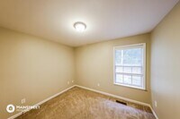 160 Laurel Oak Ln photo'