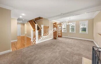 25562 Avenida Frasca in Santa Clarita, CA - Building Photo - Building Photo