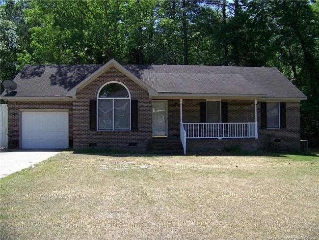 property at 1981 Wheeling St