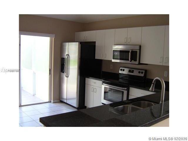 709 NW 208th Way-Unit -709 in Pembroke Pines, FL - Building Photo - Building Photo