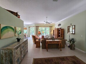 9535 W Maiden Ct in Vero Beach, FL - Building Photo - Building Photo