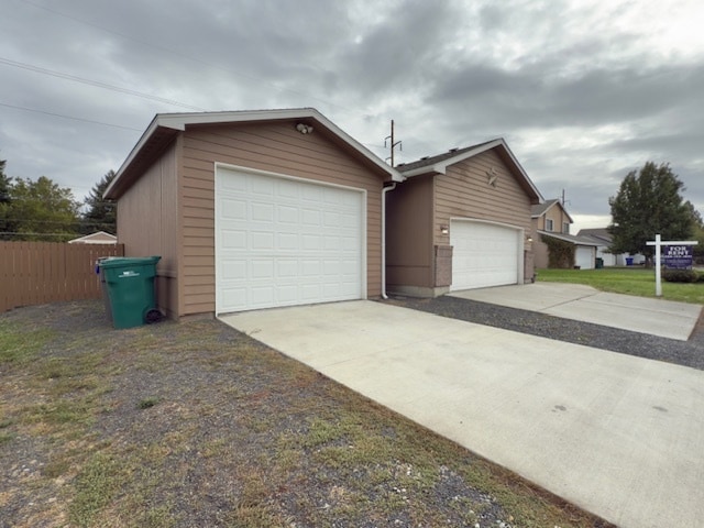 15418 E 24th Ave in Spokane Valley, WA - Building Photo - Building Photo
