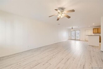 5833 N Biscay St in Denver, CO - Building Photo - Building Photo