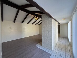 5002 Wingfoot Ln in Corpus Christi, TX - Building Photo - Building Photo