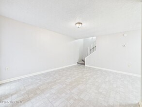 511 Fox Run Ave in Lafayette, LA - Building Photo - Building Photo