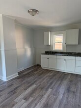 40 N Beacon St in Waterbury, CT - Building Photo - Building Photo
