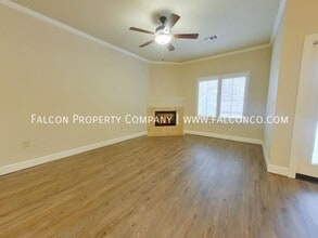 3357 Emmett Vw in Colorado Springs, CO - Building Photo - Building Photo