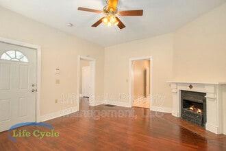 250 Henry Ave SE in Grand Rapids, MI - Building Photo - Building Photo