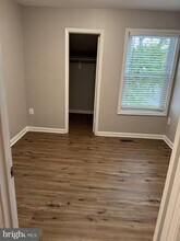 5869 Suitland Rd in Hillcrest Heights, MD - Building Photo - Building Photo