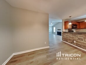 146 Apple Ct in Clayton, NC - Building Photo - Building Photo