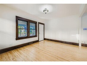 1683 Minnehaha Ave E in St. Paul, MN - Building Photo - Building Photo