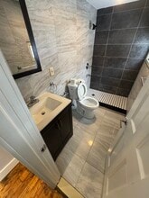 27 Grant St, Unit 2 in Liberty, NY - Building Photo - Building Photo