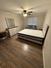 4511 Spencer Dr in Wichita Falls, TX - Building Photo - Building Photo