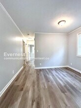 2741 Mary Ave in Gastonia, NC - Building Photo - Building Photo