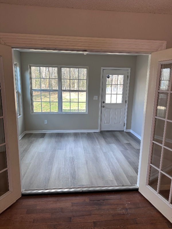 511 Marlow Dr E in Red Bank, TN - Building Photo - Building Photo