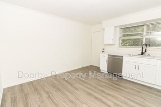513 Donaldson Rd in Chattanooga, TN - Building Photo - Building Photo