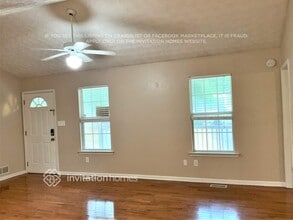 5 Mayfield Ct in Hiram, GA - Building Photo - Building Photo