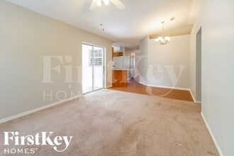 1338 Trollman Ave in Deltona, FL - Building Photo - Building Photo