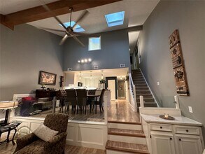 3850 Knollcrest Dr in Montgomery, TX - Building Photo - Building Photo