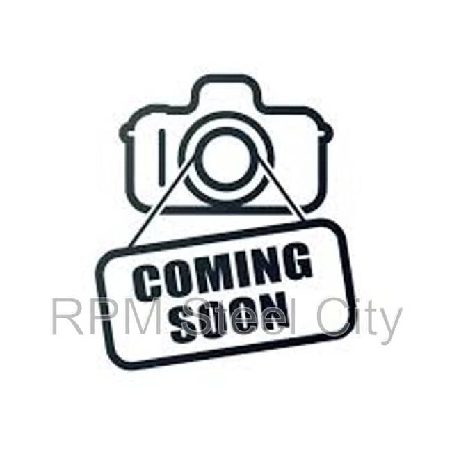 property at 2 Lupine Ct