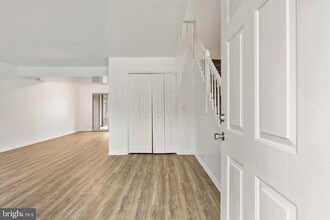 39 N Turnberry Dr in Dover, DE - Building Photo - Building Photo